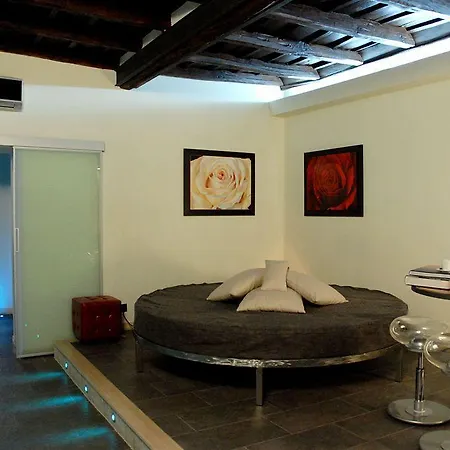 Apartamento Sunset 5