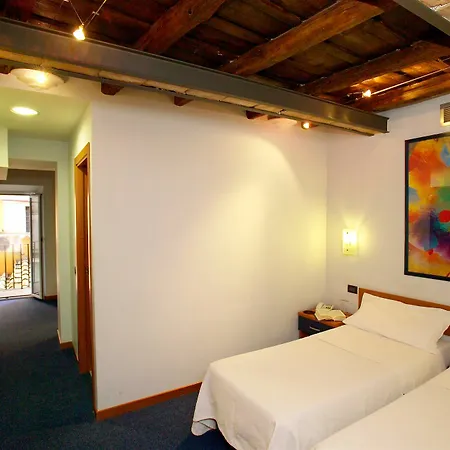 Apartamento Sunset 5