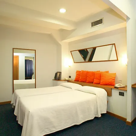 Apartamento Sunset 5