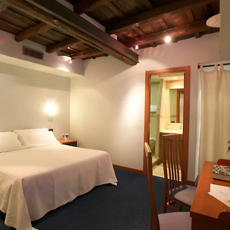 Apartamento Sunset 5